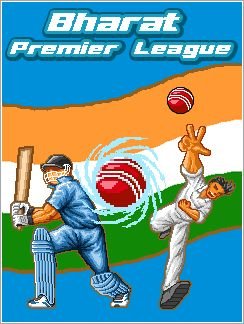game pic for Bharat: Premier league